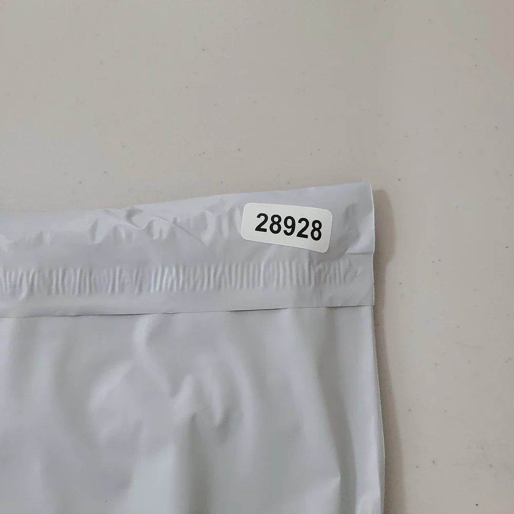 adidas shorts mens